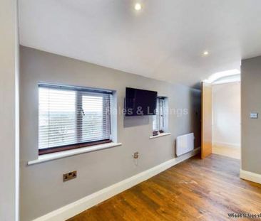 1 bedroom property to rent in Lincoln - Photo 6