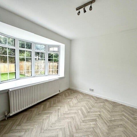 12 Oak Gates , Bolton BL7 - Photo 1