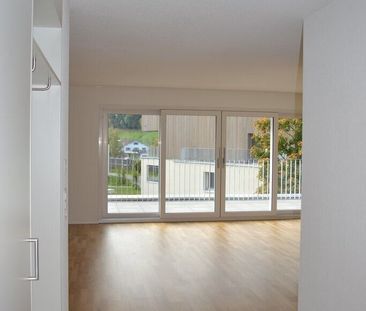 Beautiful 3.5-room apartment with 2 adjoining rooms - Foto 1