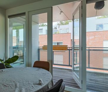 Helper Oostsingel 56 - a - Photo 2