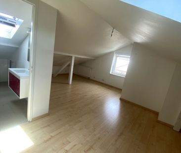 Appartement à louer à Brunstatt Didenheim - Photo 4