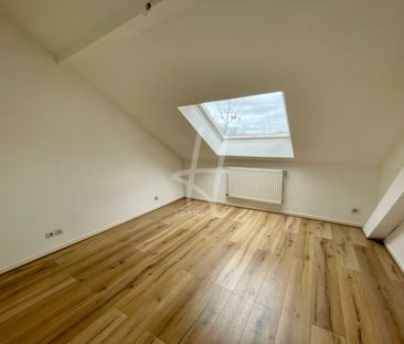 Location Appartement 3 pièces 35m² MONTIGNY LES METZ 57950 - Photo 4