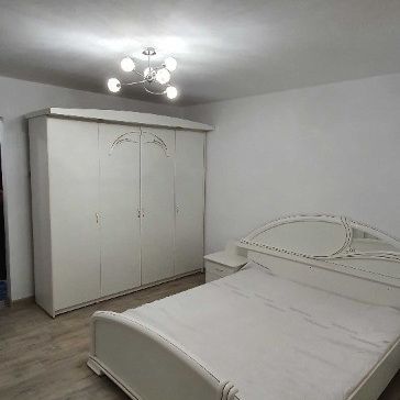 Apartament in zona Braytim - Photo 1
