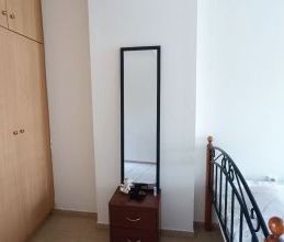 Studio/Γκαρσονιέρα για ενοικίαση - Λαμία, - Photo 5