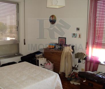 Apartamento T3 em Lisboa - Photo 4