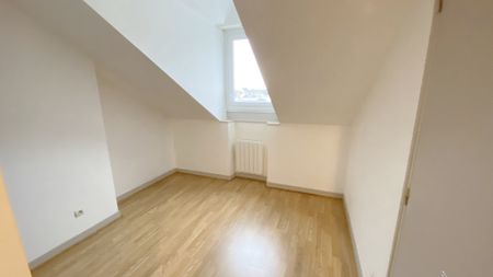 Location Appartement 2 pièces 29m² ANGERS 49100 - Photo 5