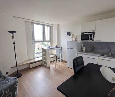 Ref: 165 Appartement à Le Havre - Photo 4