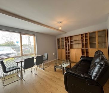 Cedarbrook Avenue, Cherry Orchard, Dublin 10 - Photo 3