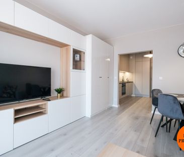 Łódź, Śródmieście, Gdańska – zdjęcie 5
