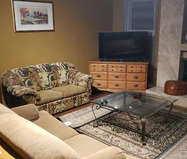 Loft au Quartier St Sacrément - Photo 1