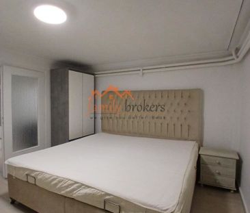 Διαμέρισμα για ενοικίαση Γαλάτσι - Φωτογραφία 3