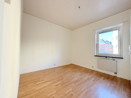 Sturegatan 4B - Foto 3