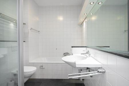 Laan Van Berendrecht 116 Leiderdorp - Photo 5