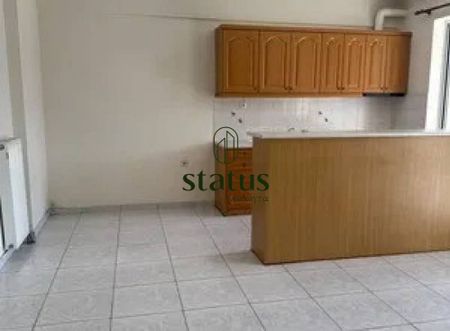 Διαμέρισμα για ενοικίαση Αγία Παρασκευή - Γλαράκη (Πάτρα) - Photo 5