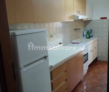 Appartamento via Amilcare Ponchielli 7, Barriera di Milano, Torino - Foto 6