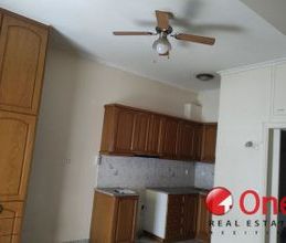 Studio/Γκαρσονιέρα για ενοικίαση - Κορυδαλλός - Φωτογραφία 5