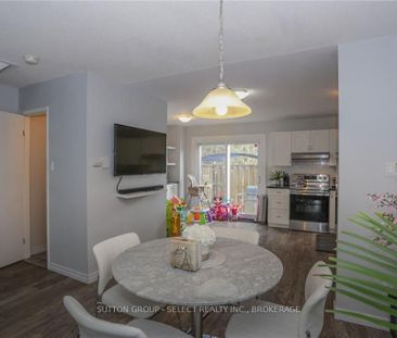 For Lease - 70 Fiddlers Green Road Unit# 22, London North, Ontario - Photo 6