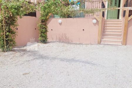 BEAU 2 PIECES BORD DE MER EZE - Photo 2