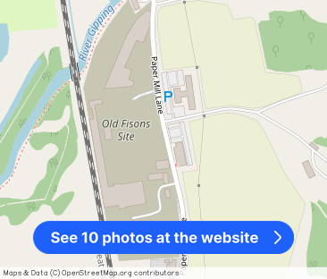 1 bedroom flat for rent - Photo 1