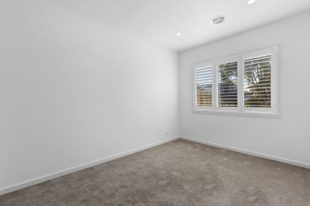 13A Guthrie Avenue, North Geelong - Photo 3