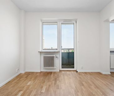 Fosievägen 31 A - Foto 6