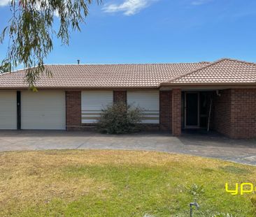 6 Beaumont Court, SYDENHAM - Photo 1