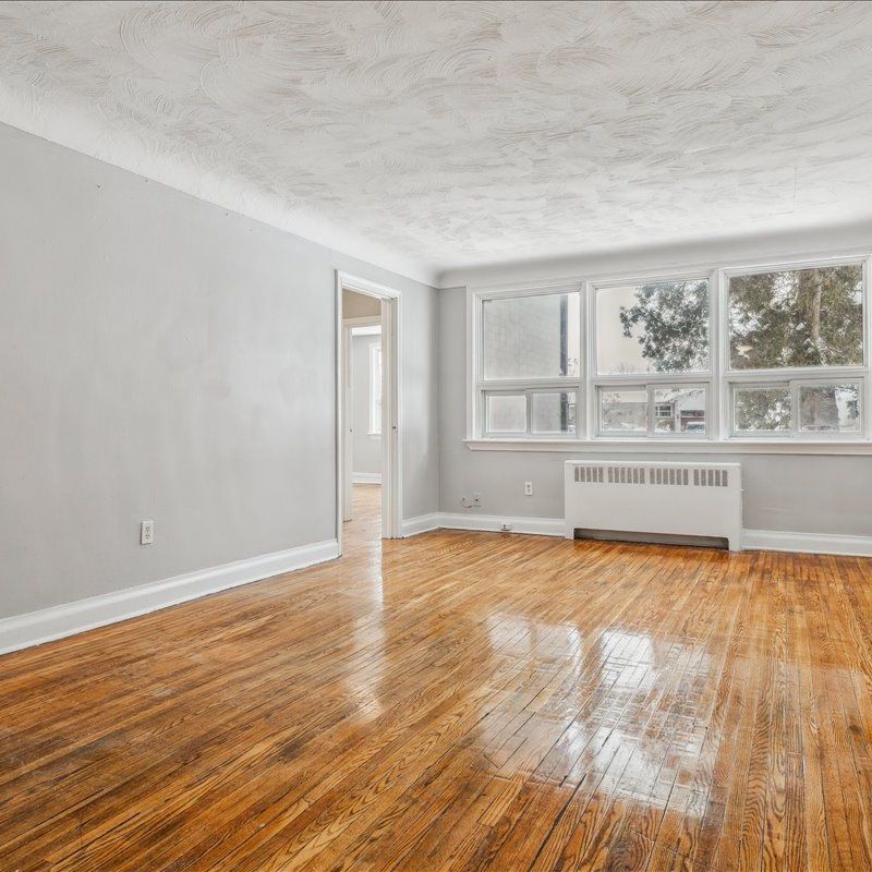 For Lease - 1023 Churchill Avenue Unit# 1, Oakville, Ontario - Photo 1