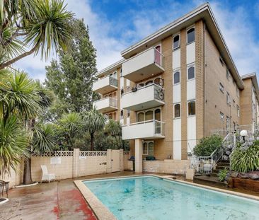 6/10-12 Lennon Street, Parkville - Photo 4