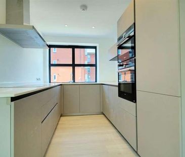 Christchurch Road, GL50 - Photo 5