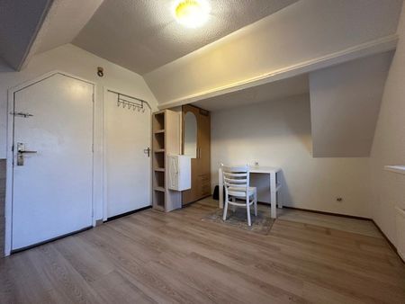 Katendrechtse Lagedijk - Photo 3