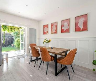 Donnybrook Road, London, SW16 - Photo 3