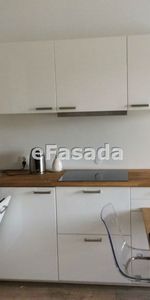 EFS-MW-84 Mieszkanie na wynajem - Zdjęcie 3