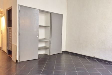 Aix en Provence, centre ville historique T1 de 38m2 - Photo 2