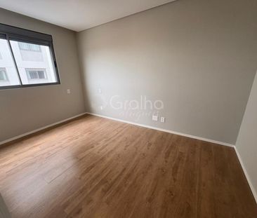 Imoveis - No Jardim Atlântico - Foto 5