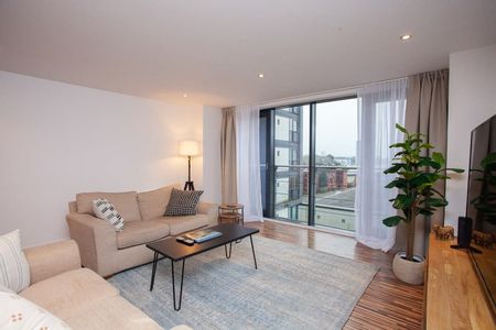 Lancefield Quay - Photo 5