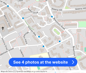 2 bedroom house for rent - Photo 1