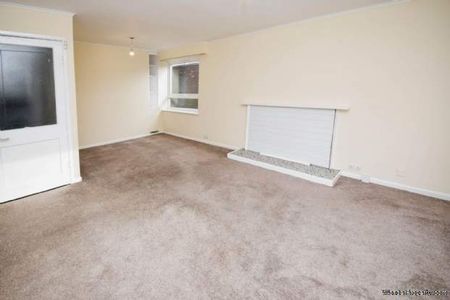 2 bedroom property to rent in Wirral - Photo 2