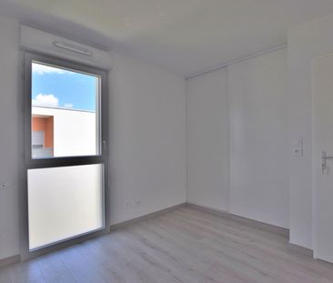 Appartement 2 pièces - Photo 2