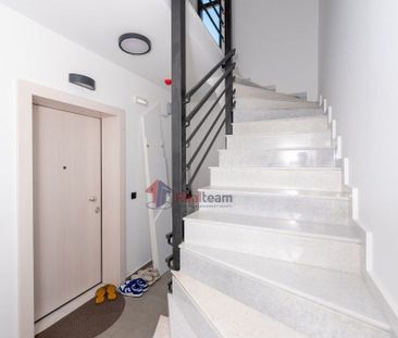 Μεζονέτα για ενοικίαση Άγιος Νικόλαος (Βόλος) - Photo 4