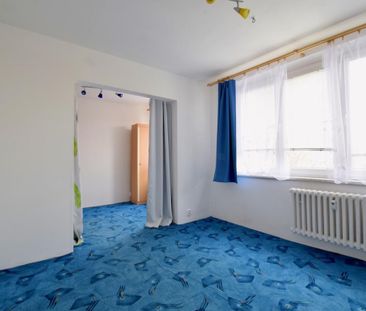 Pronájem bytu 3+kk 80 m2 - Photo 5