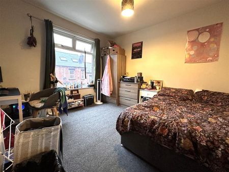3 bedroom house to rent - Photo 3