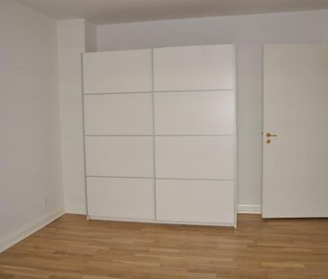 Pakhusvej - Photo 2