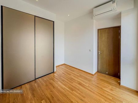Atlassia (D15), Apartment - For Rent - Photo 2