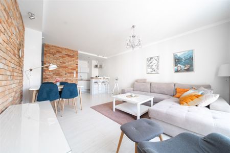 Szczecin, Stare Miasto - Zdjęcie 3