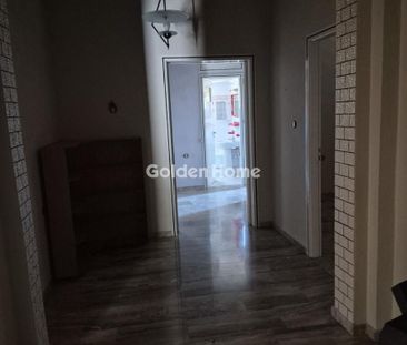 Διαμέρισμα για ενοικίαση Κέντρο (Ακραίφνια) - Photo 3