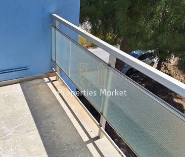 Διαμέρισμα 100 τ.μ. προς ενοικίαση - Photo 6