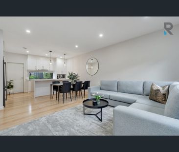 9 Natural Drive, Craigieburn, Vic 3064 - Photo 5