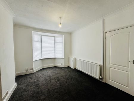 Pratt Road, Rushden - Photo 4