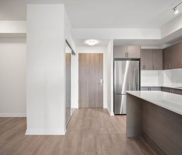 For Lease - 27 Korda Gate Unit# 314, Vaughan, Ontario - Photo 4