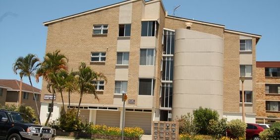 GREENBANK UNIT - TWEED HEADS - Photo 3